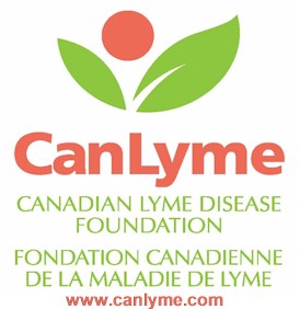 Lyme Disease in Canada - Resource
