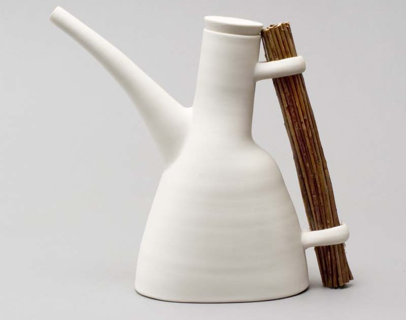 Facts about ceramics Facts About All