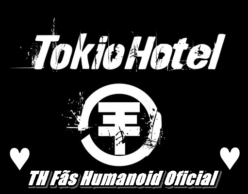 TH Fãs Humanoid Oficial