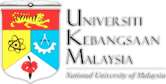 National University of Malaysia