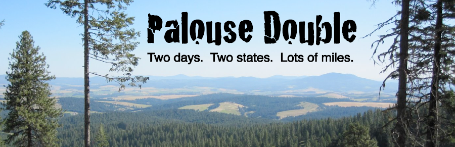 Palouse Double