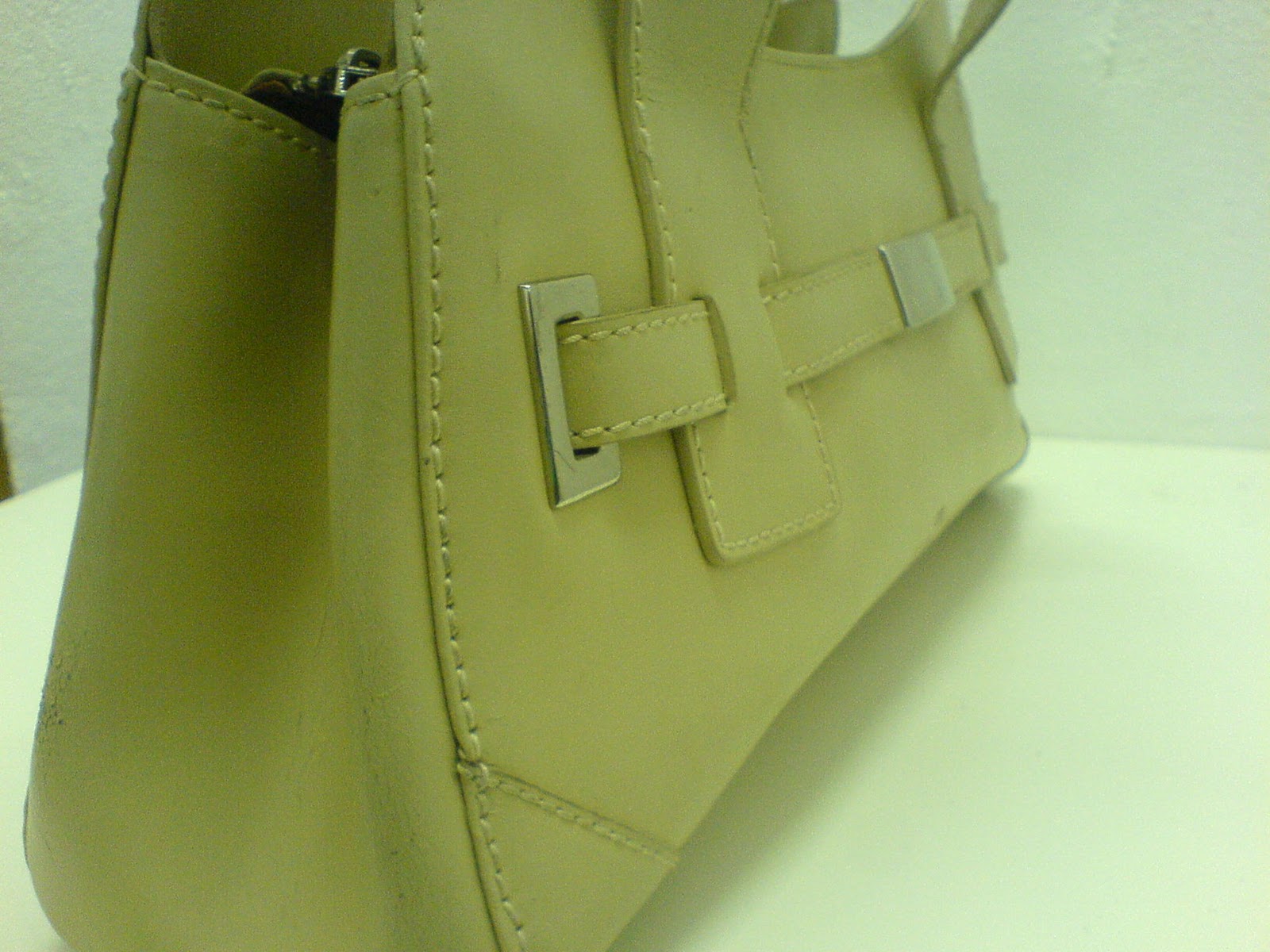 balenciaga paris purse