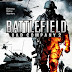 Battlefield – Bad Company 2
