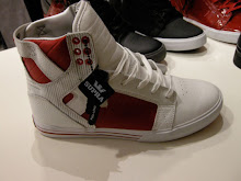 SUPRAS I NEED EM..