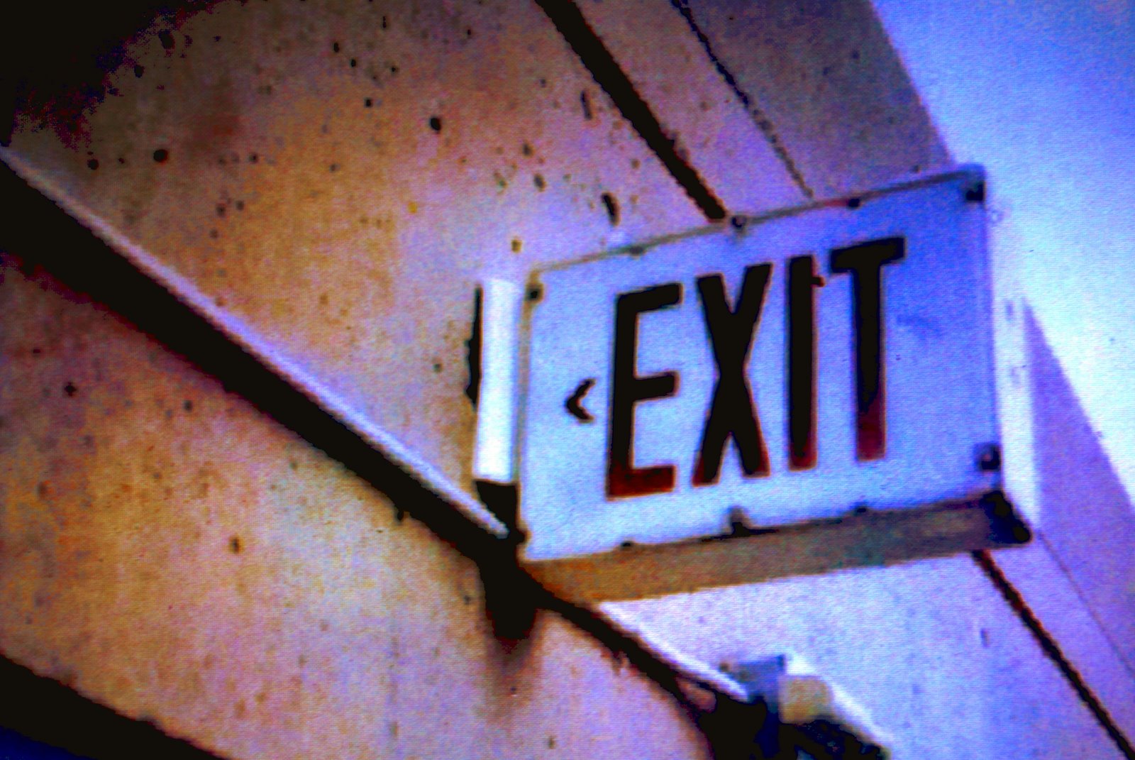 [exit.jpg]