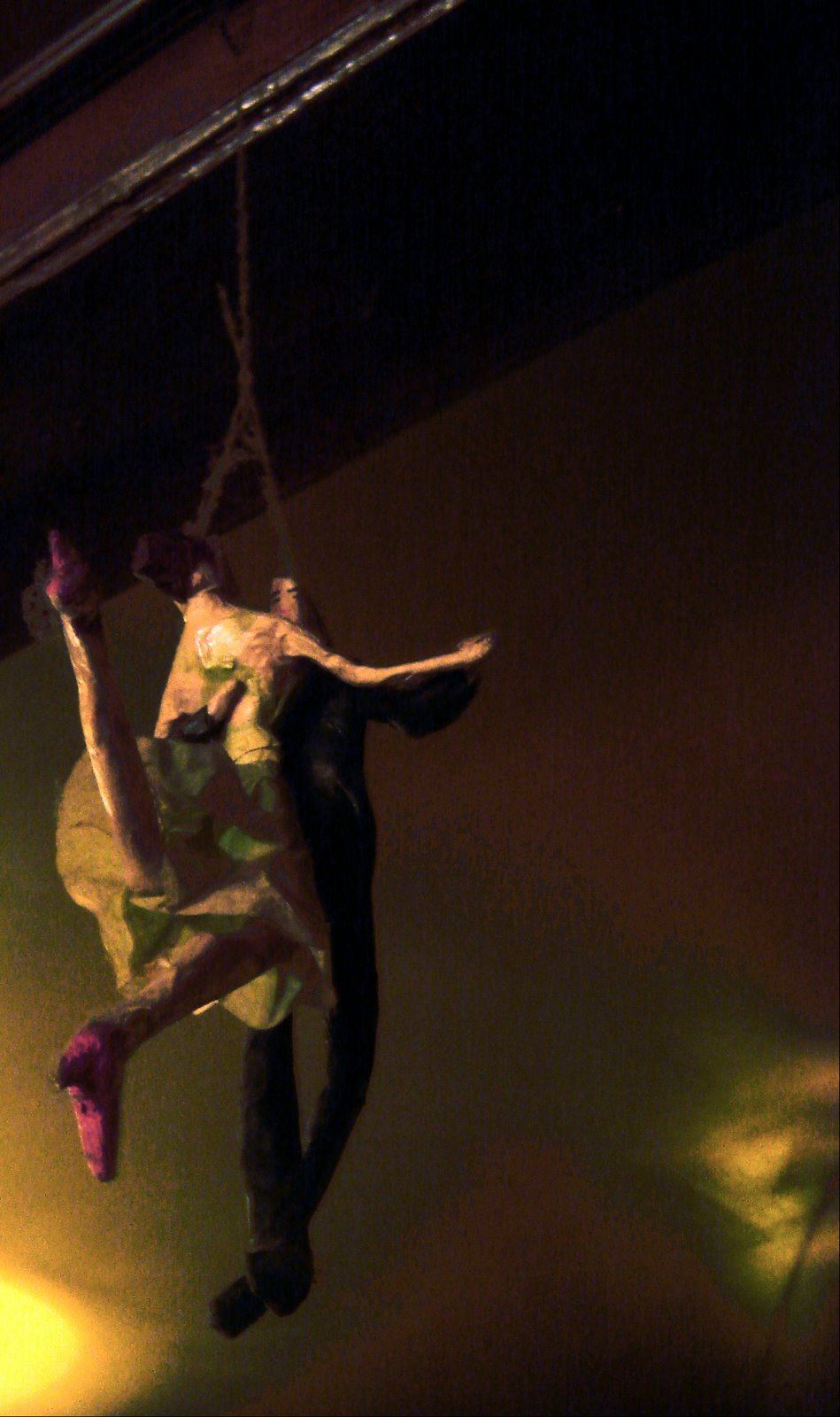 [DSC07735.JPG]