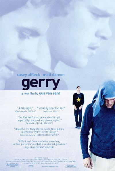 [gerry-poster.jpg]