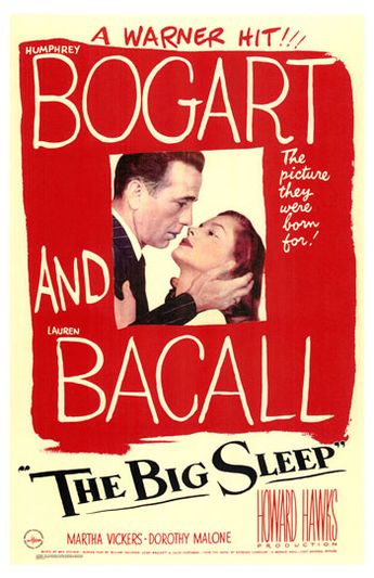 [the+big+sleep.jpg]