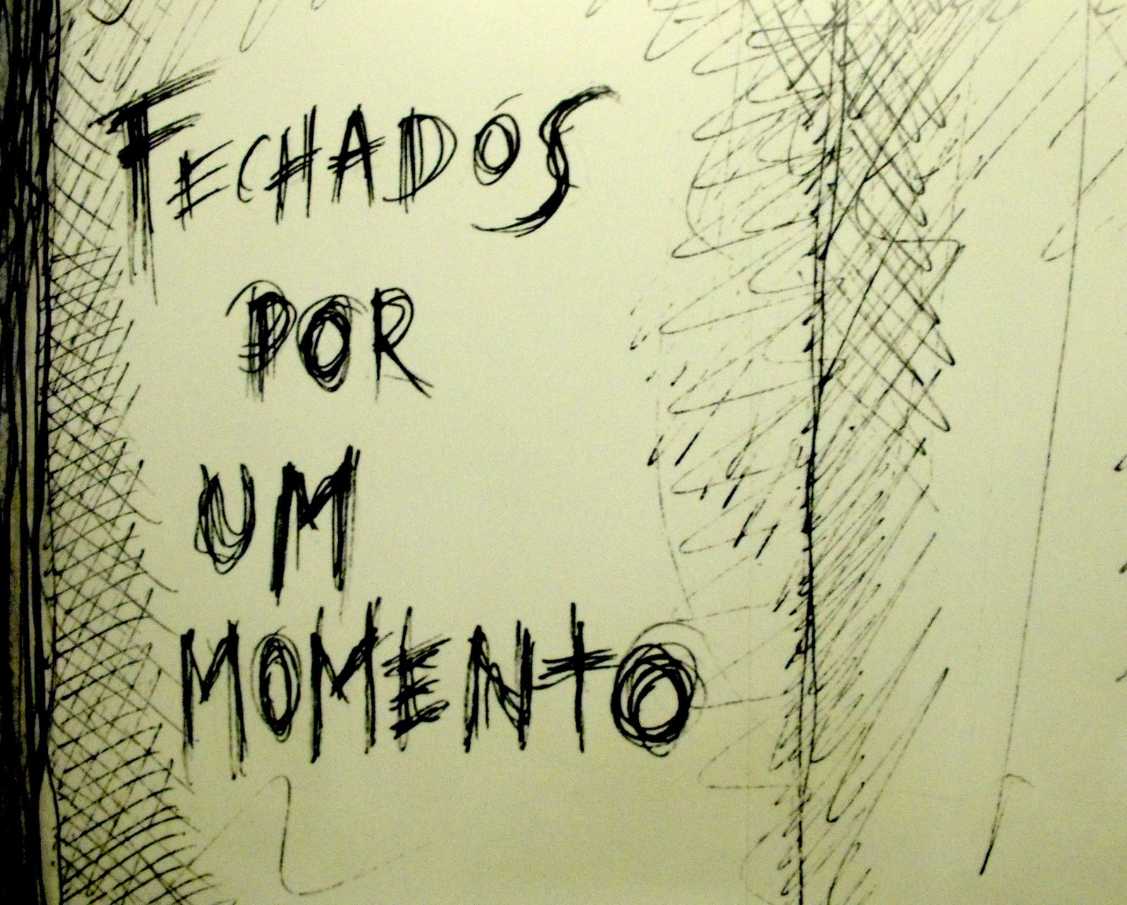 [DSCF1955.JPG]
