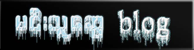 မင္းသူေဆြရဲ ့ ဘေလာ ့ဆိုက္