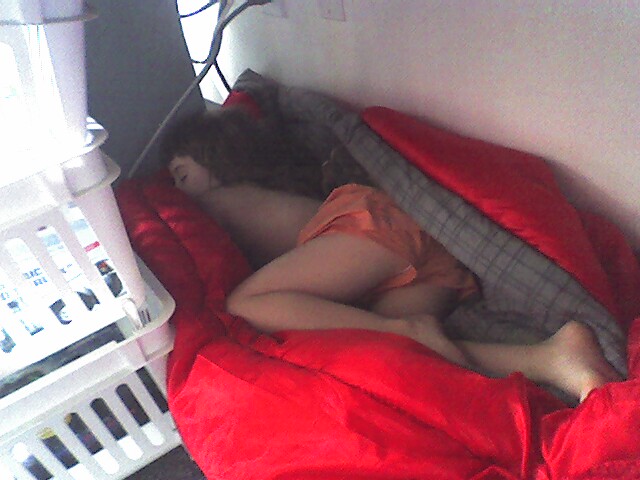 [Photo_060707_002.jpg]