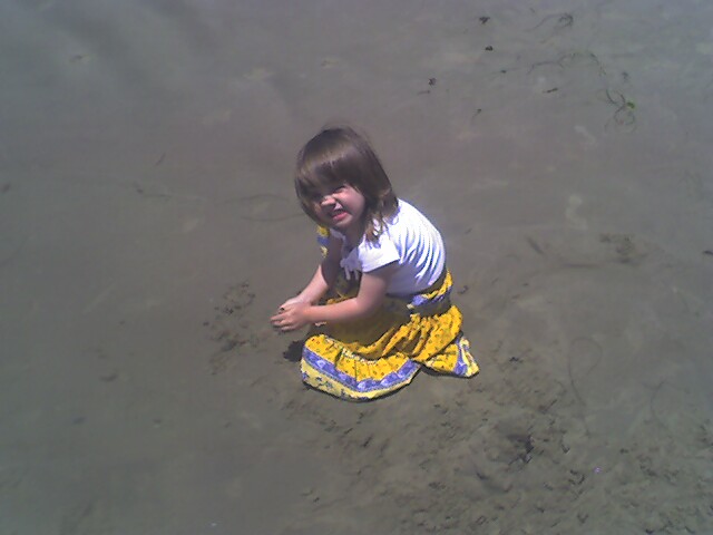 [Photo_062807_003.jpg]