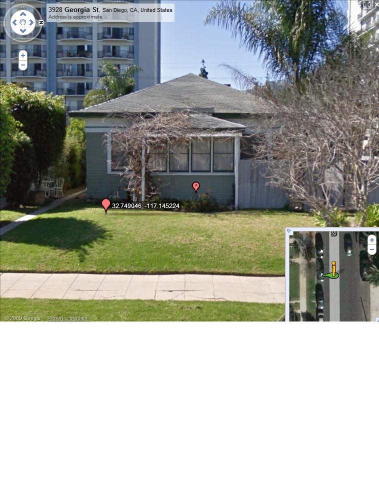 [Georgia+Street+View.jpg]