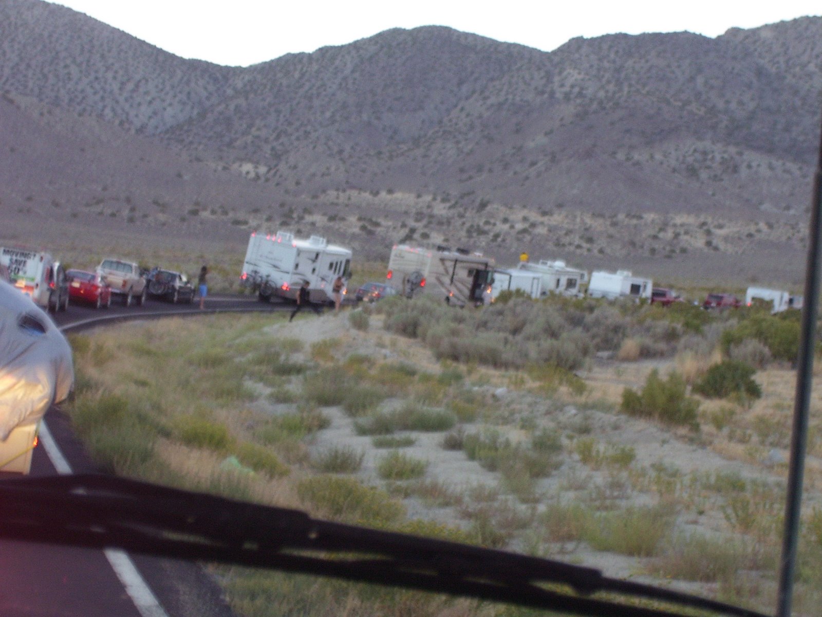 [Burning+Man+etc+403.JPG]