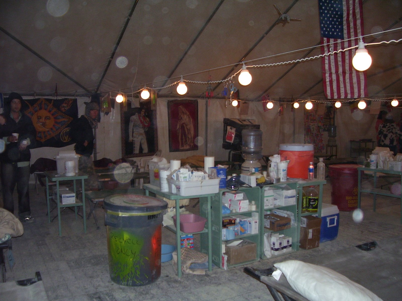 [Burning+Man+etc+441.JPG]