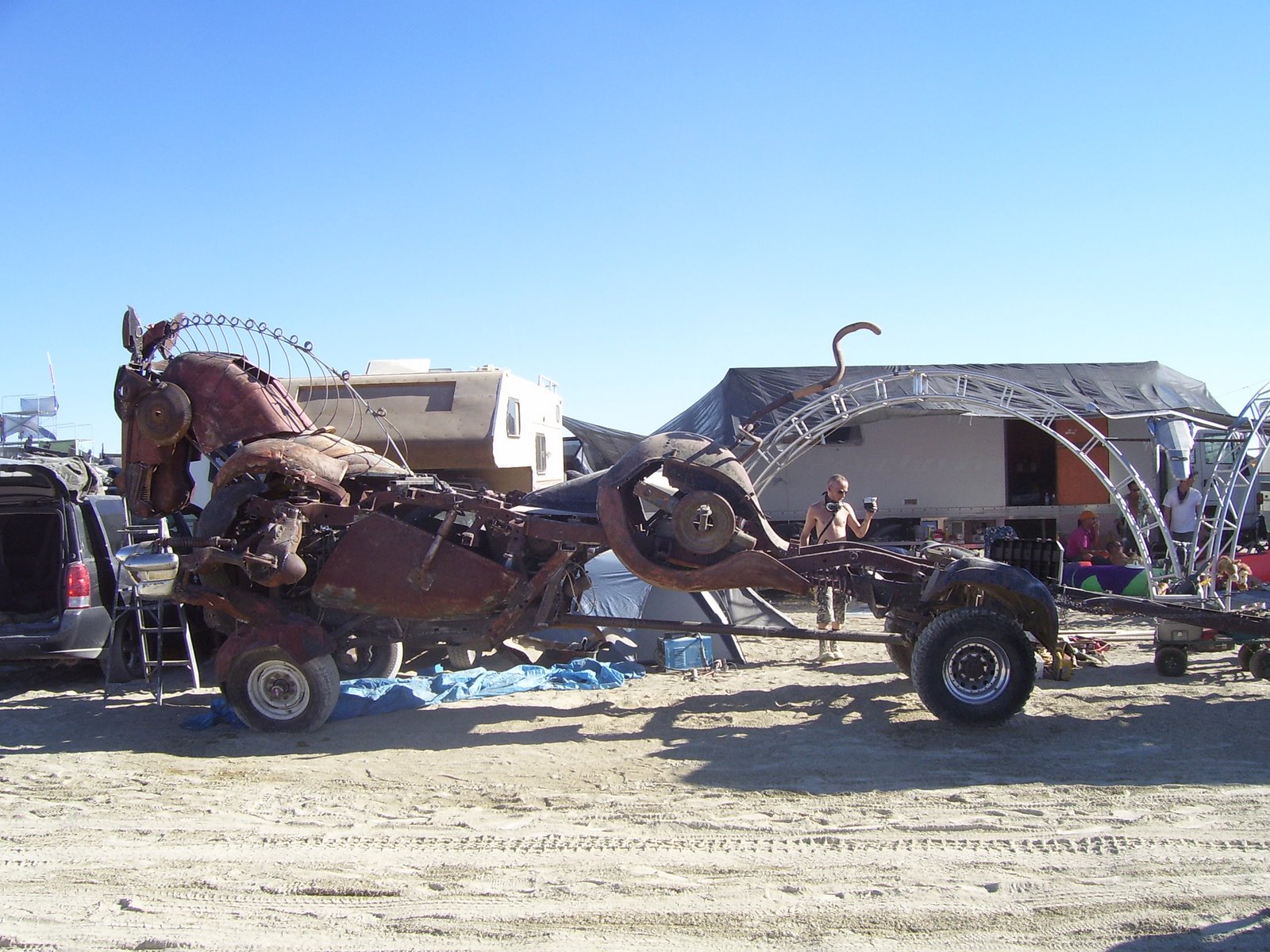 [Burning+Man+etc+520.JPG]