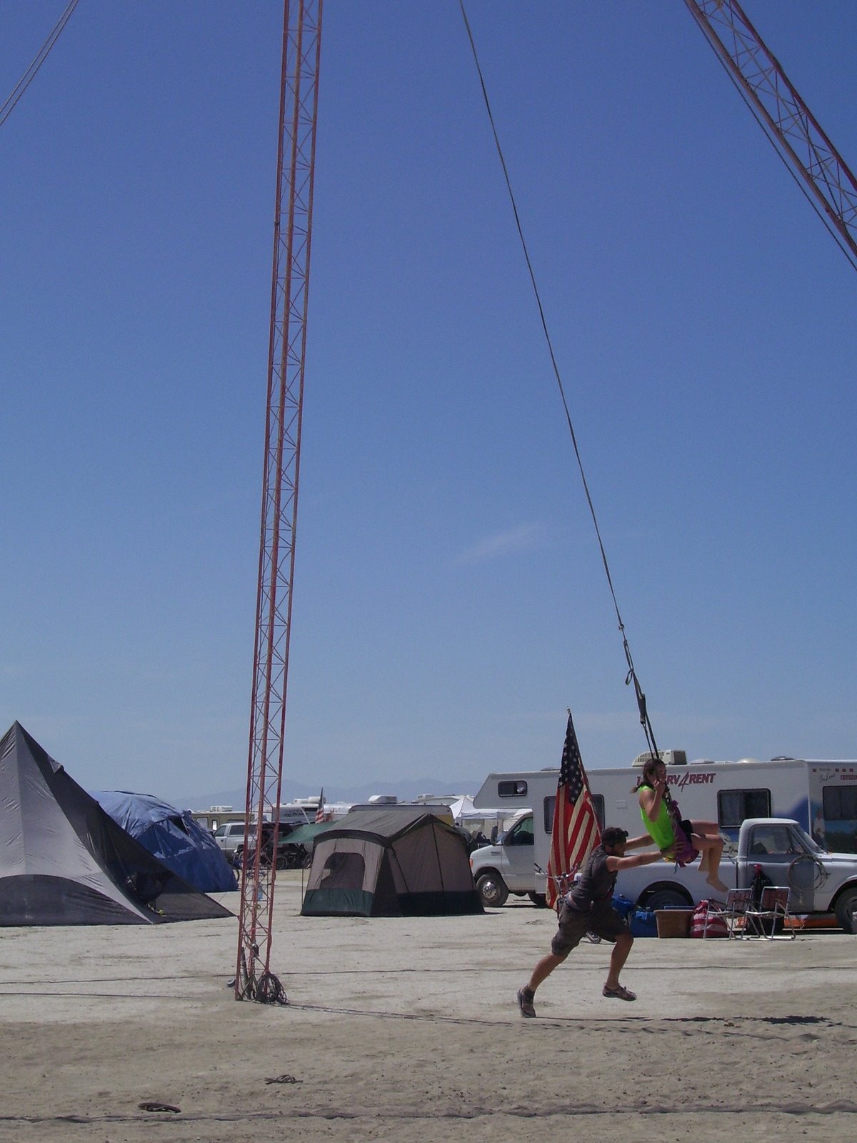 [Burning+Man+etc+420.JPG]