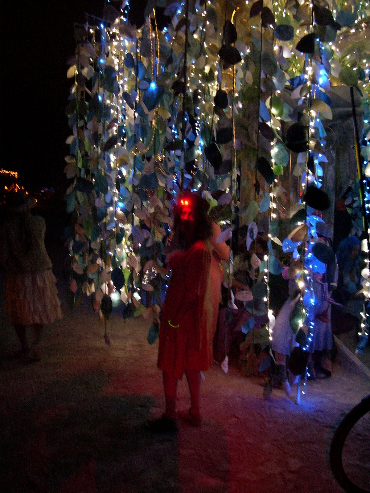 [Burning+Man+etc+529.JPG]