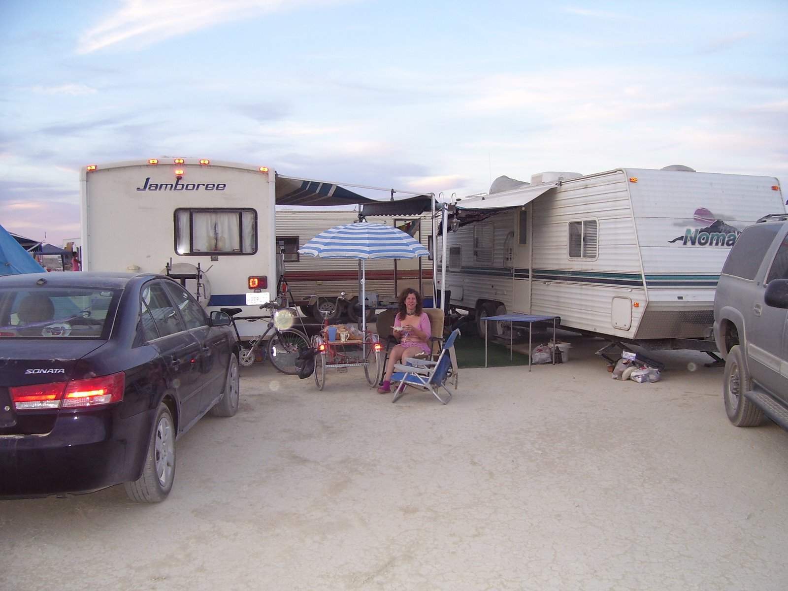 [Burning+Man+etc+542.JPG]