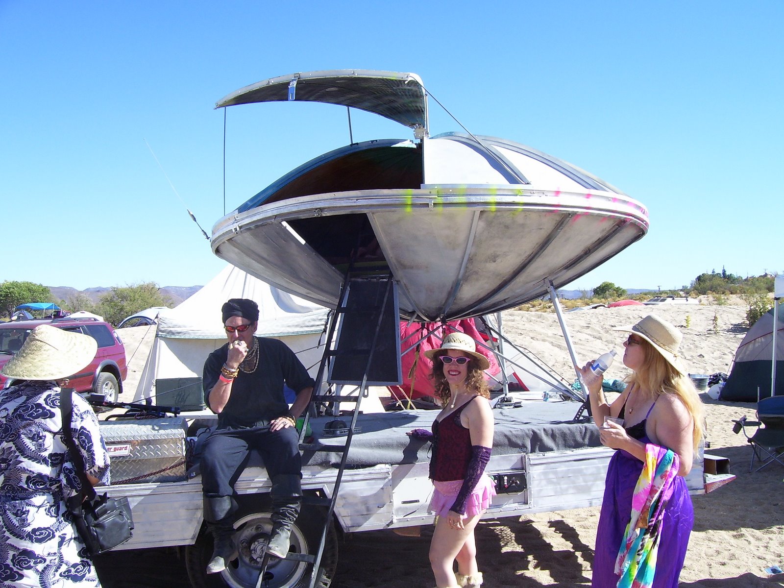 [Decom+2008+033.JPG]