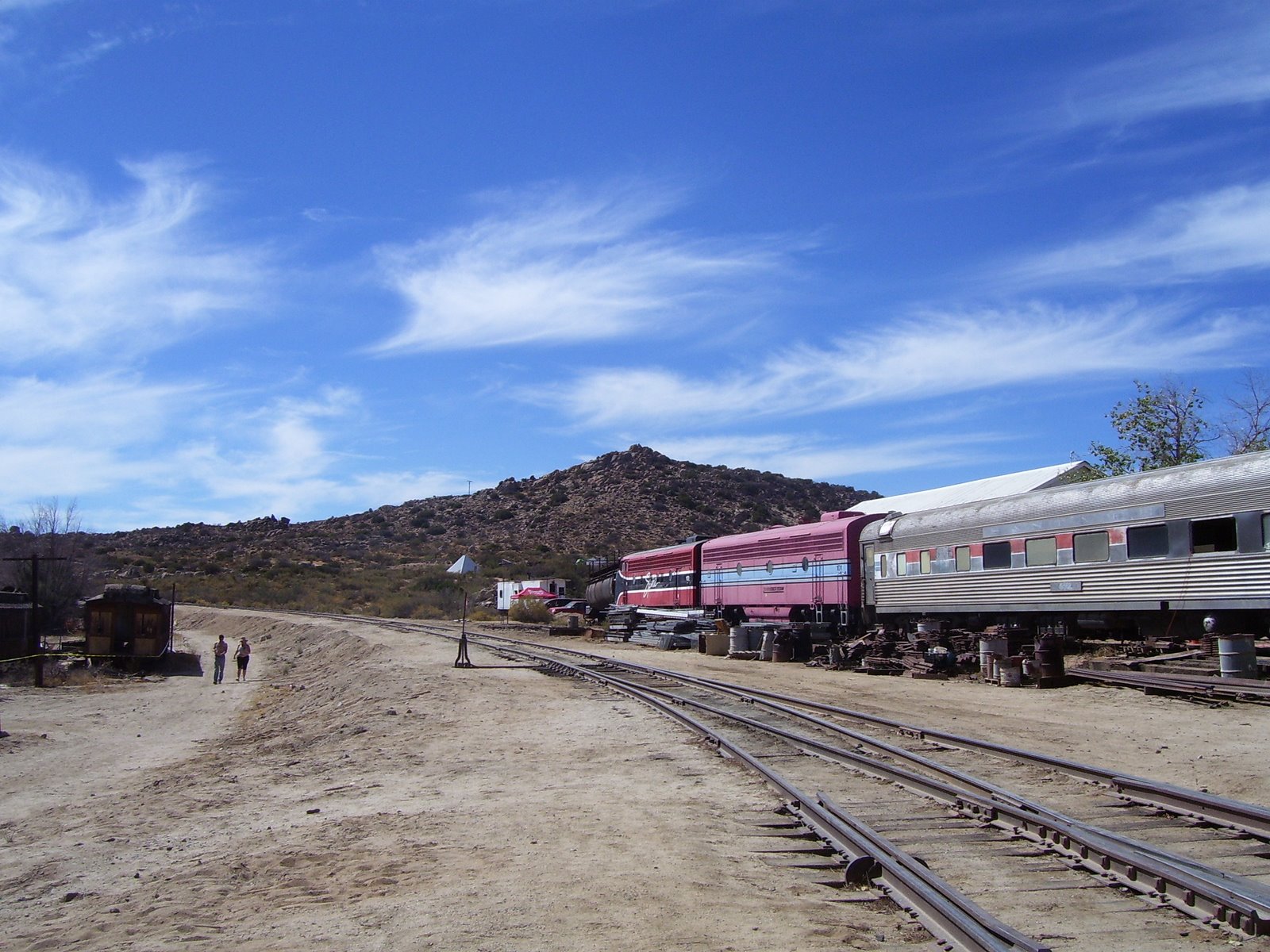 [Decom+2008+044.JPG]