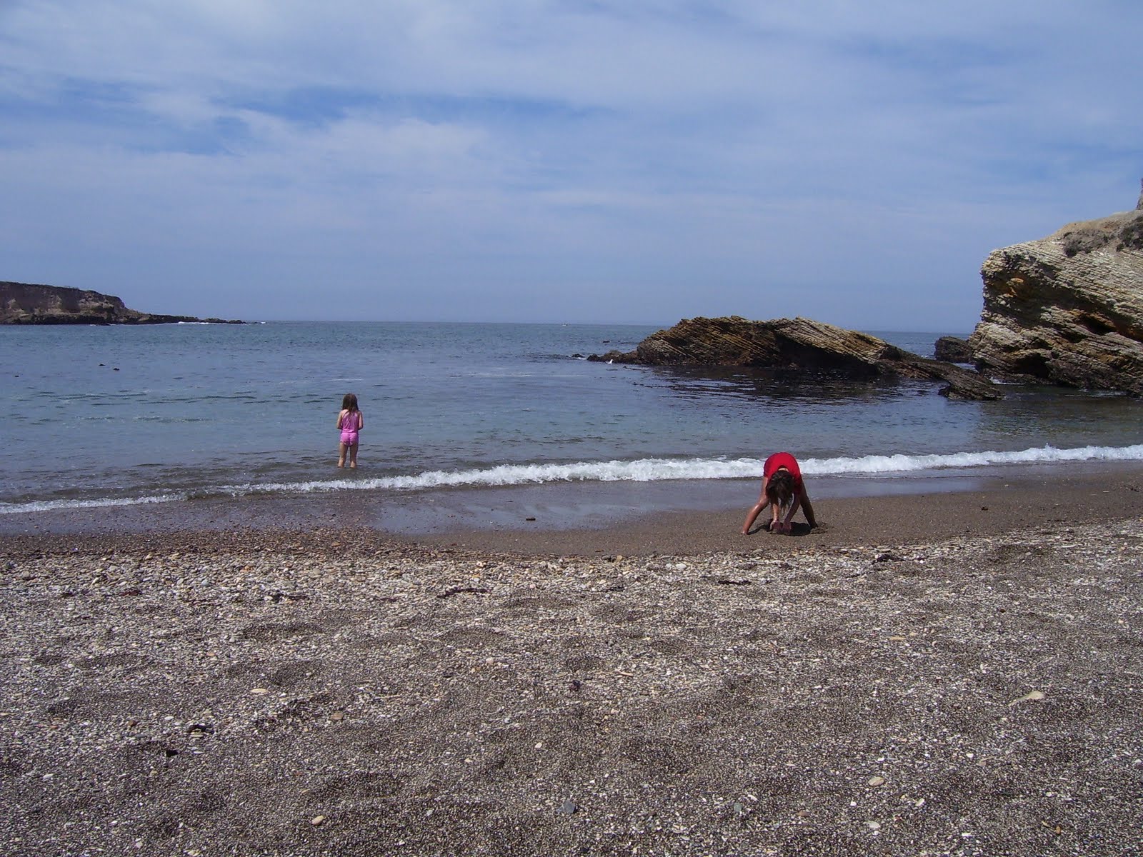 [Burning+Man+2009+trip+009.JPG]