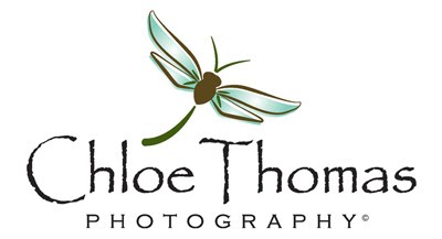 Chloe Thomas Photography