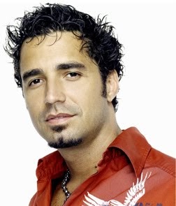 Jornal extra POPULAR DO BRASIL: "LATINO"