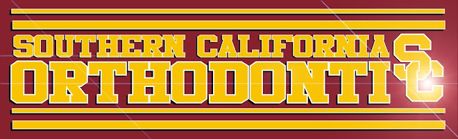 USC ORTHO
