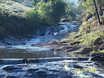 Cachoeira