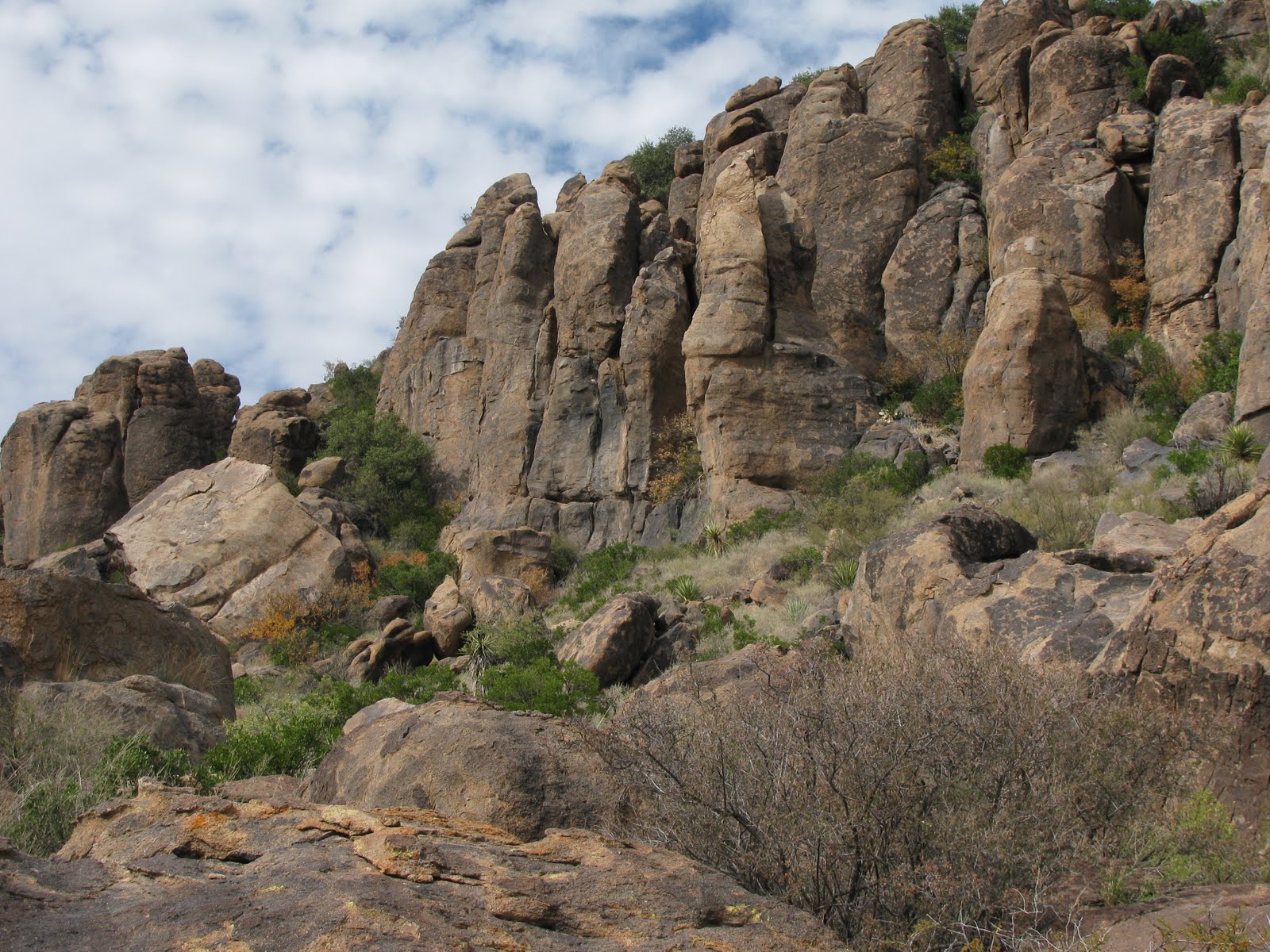 [fort+davis+no+09+039.jpg]