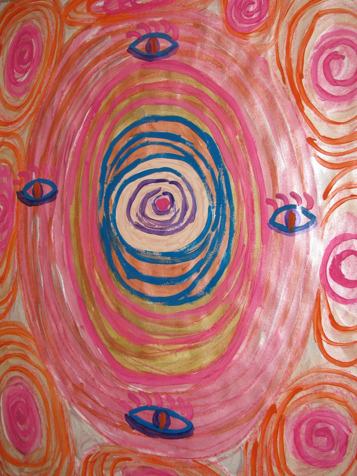 [intuitive+arts+pictures+001.jpg]