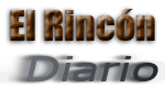 El Rincón Diario