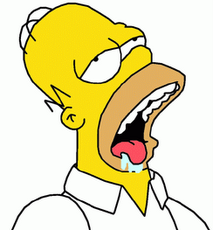 drooling_homer.png