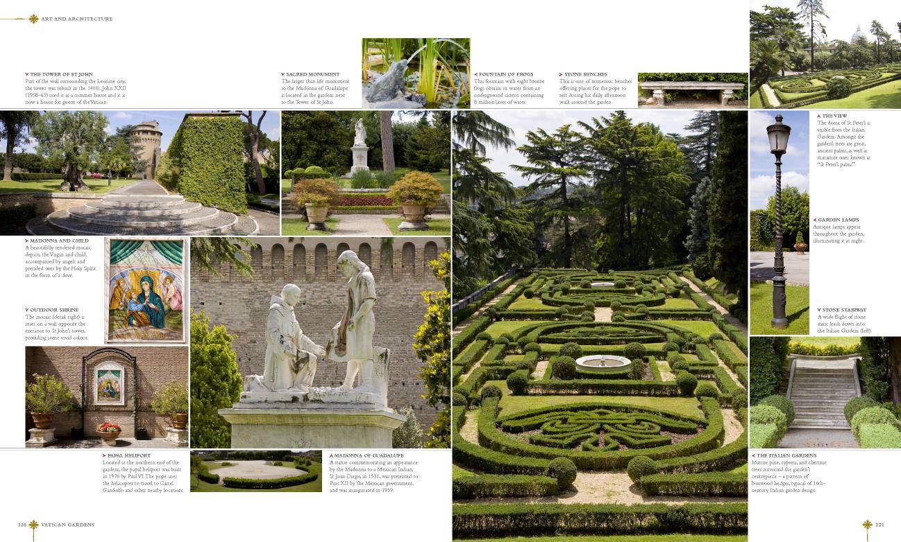 [9780756636333L_220.jpg]