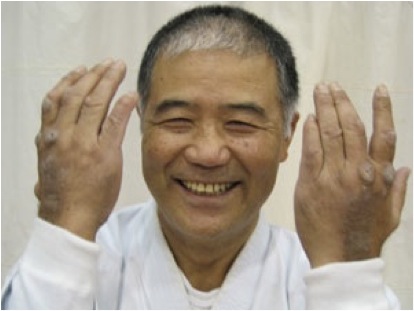 [Sensei.jpg]