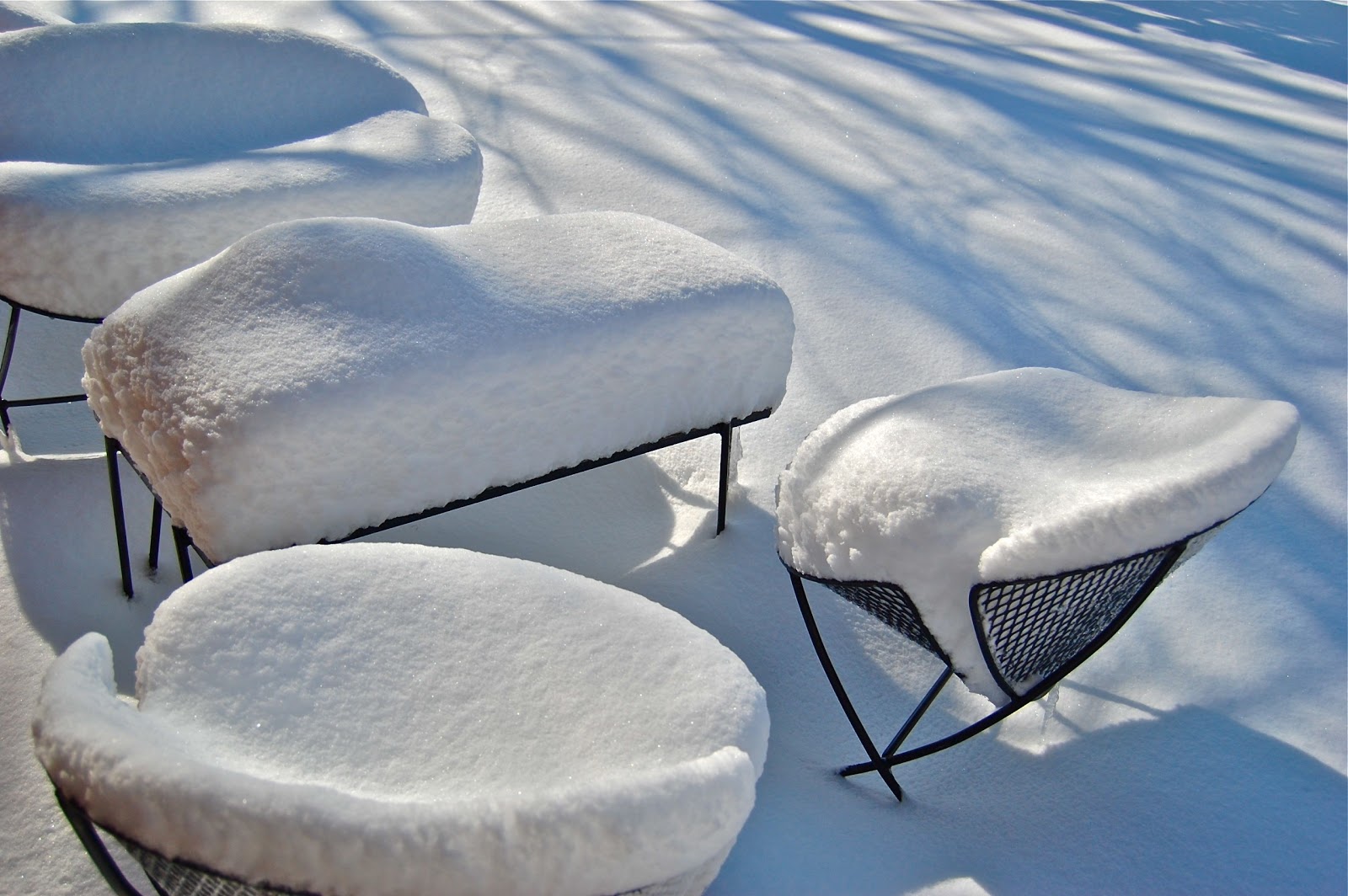 Winter Patio Furniture Designs Patio Furniture Outdoor Google