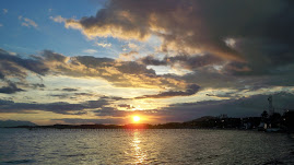 Praia de Mauá