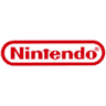 Nintendo-Logo.gif