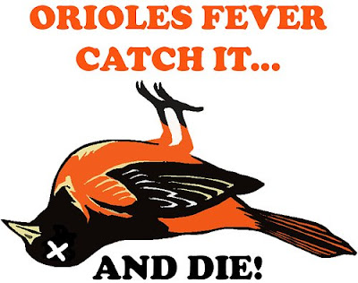 orioles.jpg