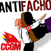 AntiFacho