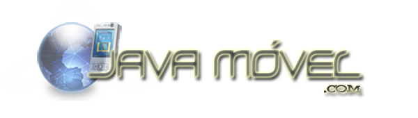 Java Móvel: Mobilidade e Desenvolvimento em J2ME