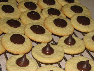 Sentiments by Sophia: October 2011