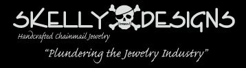 Skelly Designs