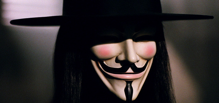 V+for+Vendetta+-+V.jpg