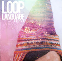 download tev95 loop language