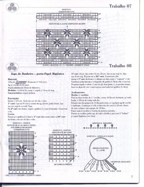[az+(12).jpg]