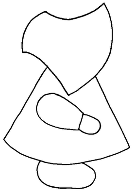 [pattern2.png]