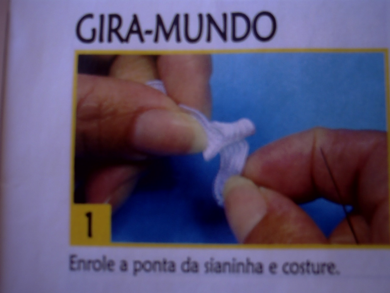 [CRIM0236.JPG]