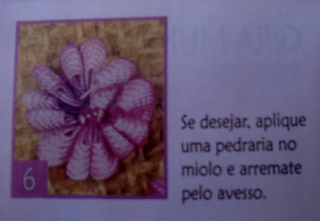 [CRIM0250.JPG]